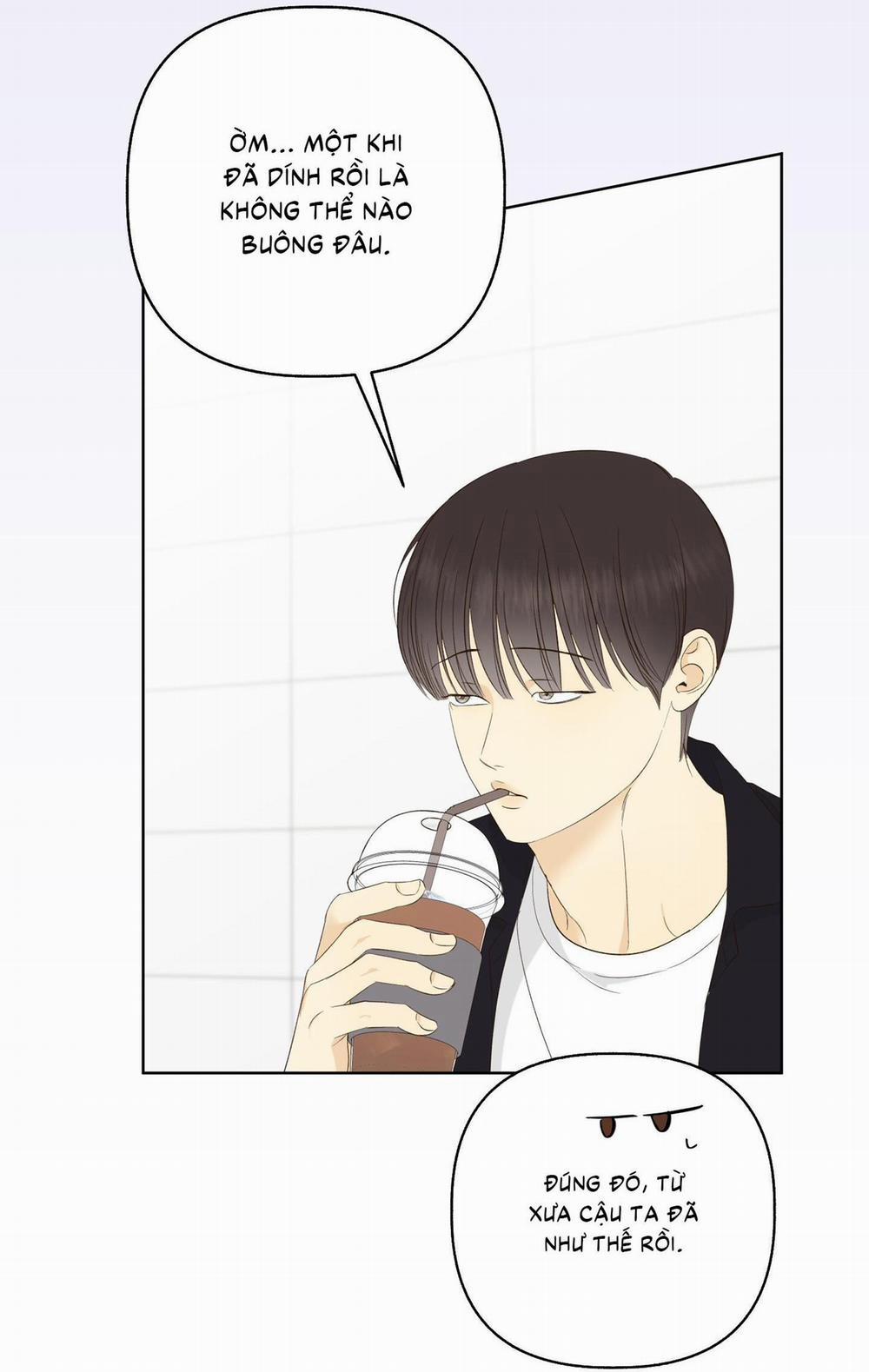 (Cbunu) Ngọn Gió Dịu Dàng 10 trang 72
