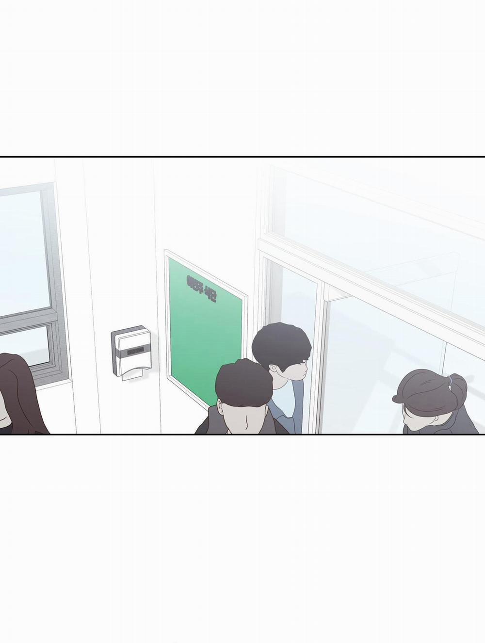 (Cbunu) Ngọn Gió Dịu Dàng 10 trang 75