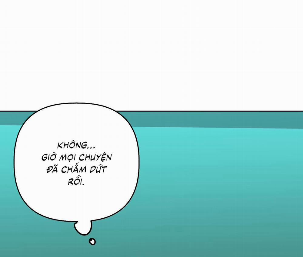 (Cbunu) Ngọn Gió Dịu Dàng 11 trang 20