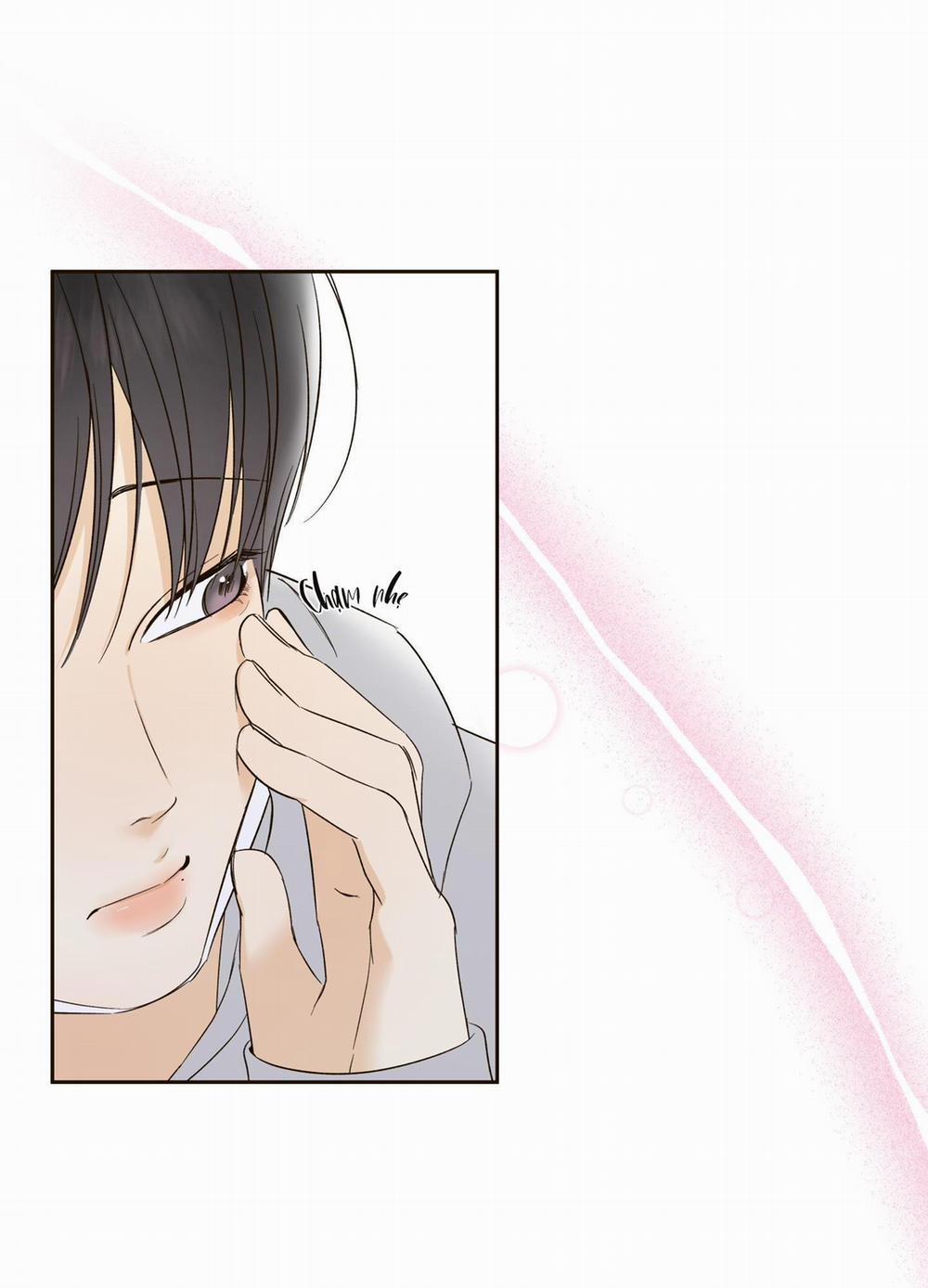 (Cbunu) Ngọn Gió Dịu Dàng 11 trang 22