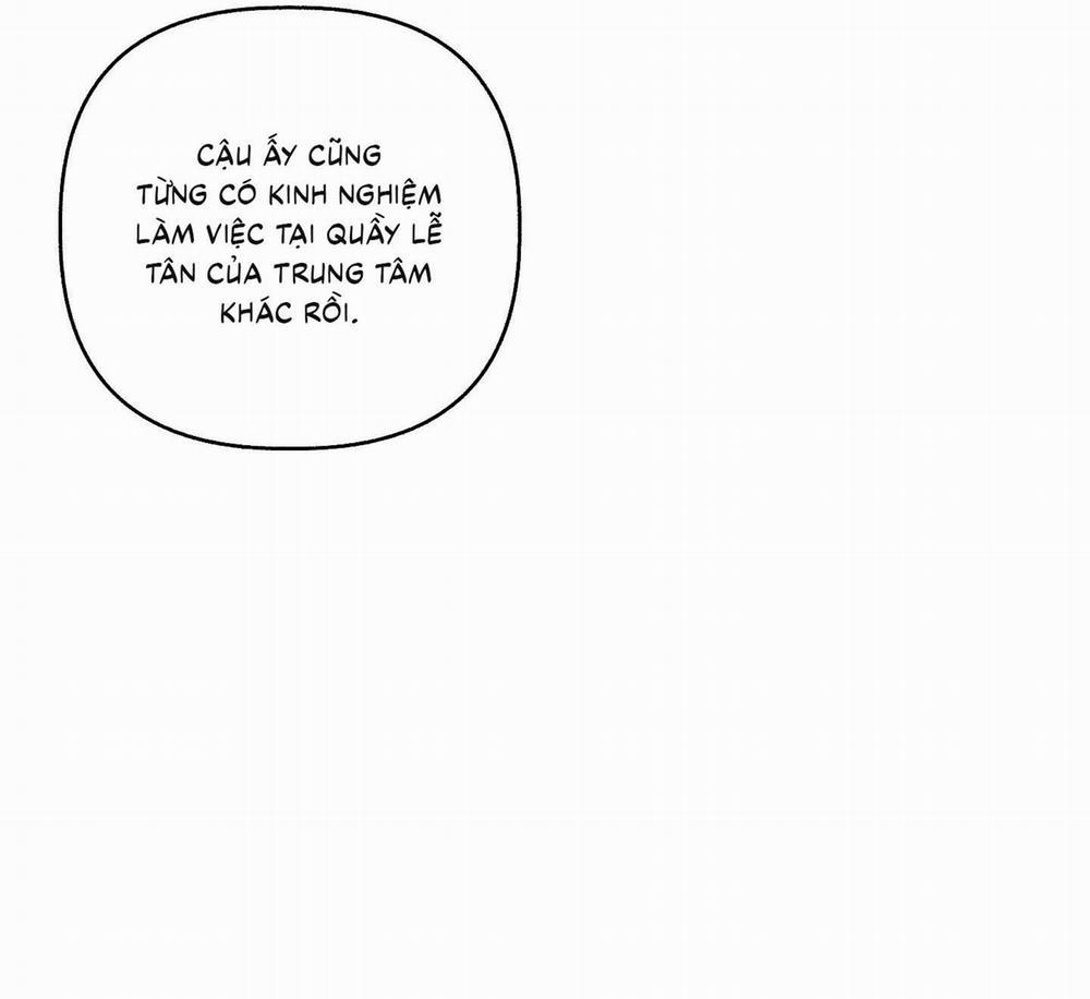 (Cbunu) Ngọn Gió Dịu Dàng 11 trang 42