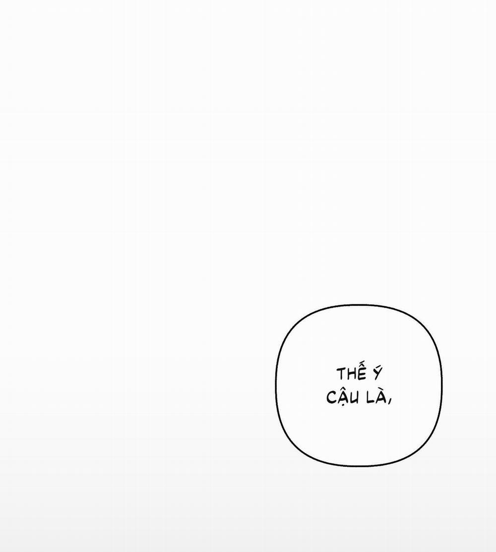 (Cbunu) Ngọn Gió Dịu Dàng 11 trang 47