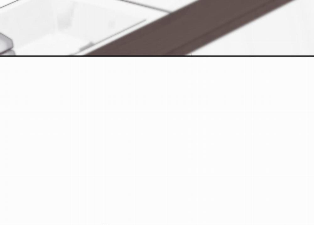 (Cbunu) Ngọn Gió Dịu Dàng 11 trang 54