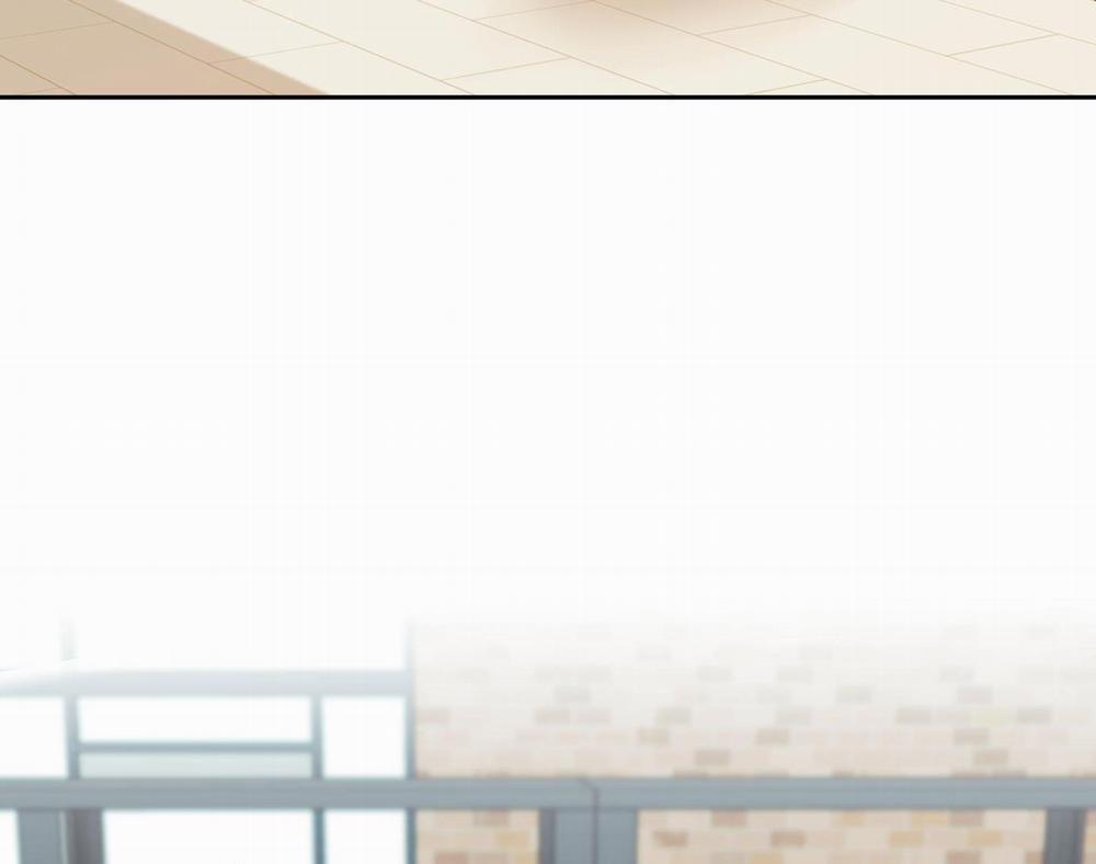 (Cbunu) Ngọn Gió Dịu Dàng 11 trang 69