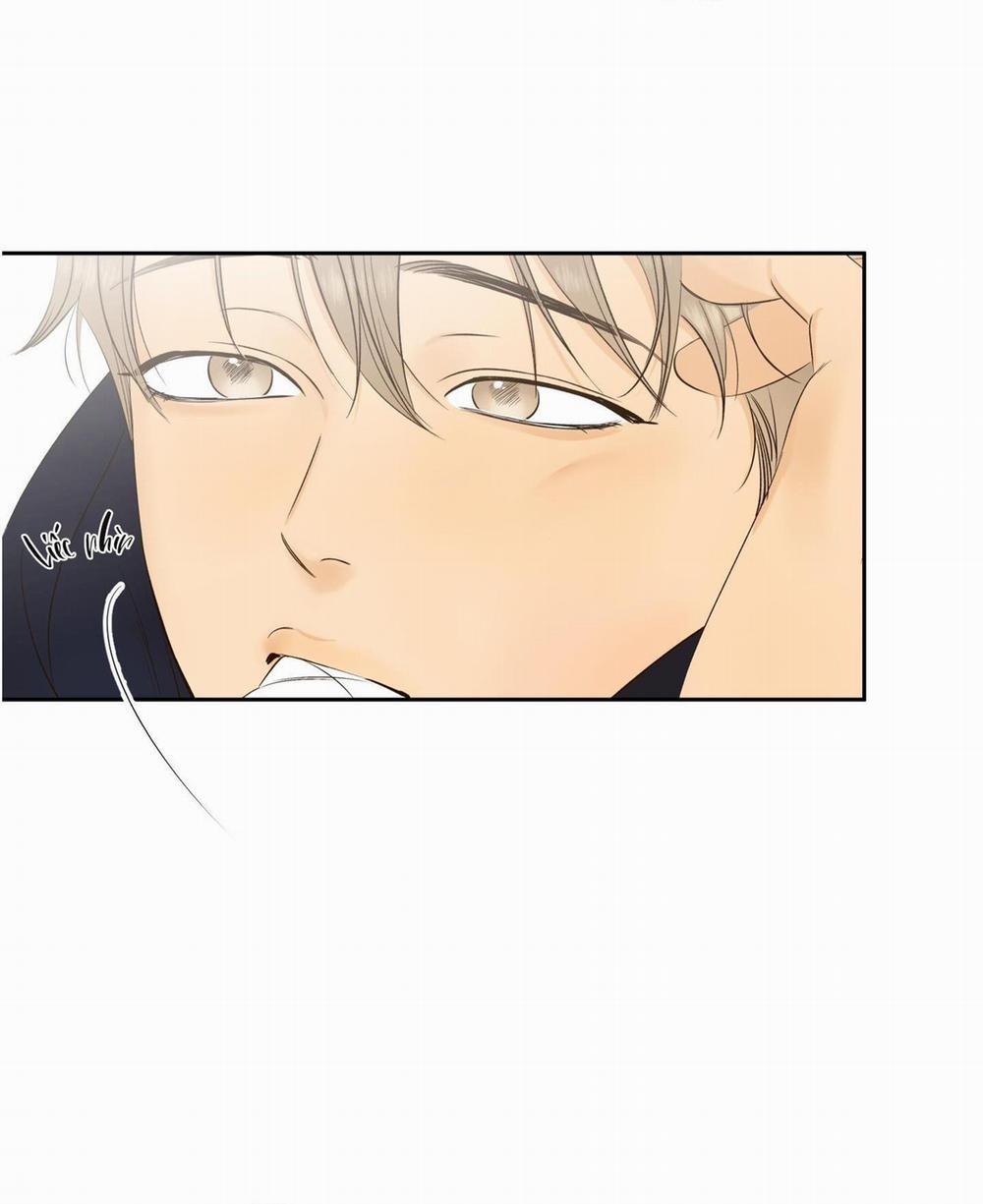 (Cbunu) Ngọn Gió Dịu Dàng 11 trang 77