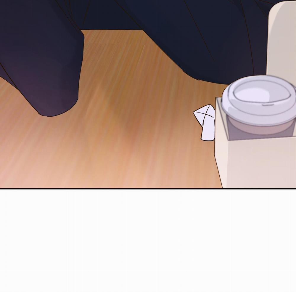 (Cbunu) Ngọn Gió Dịu Dàng 11 trang 89