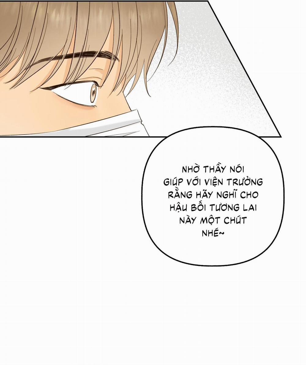 (Cbunu) Ngọn Gió Dịu Dàng 12 trang 20