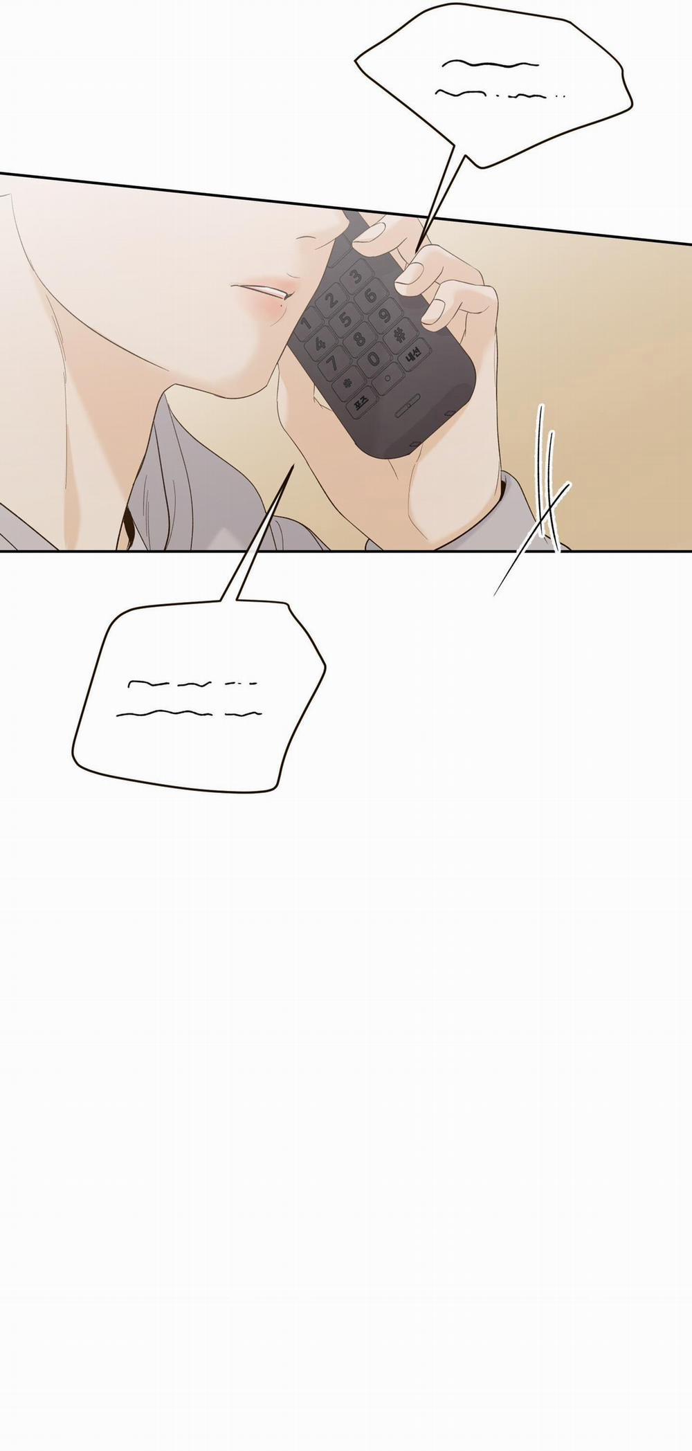 (Cbunu) Ngọn Gió Dịu Dàng 12 trang 6