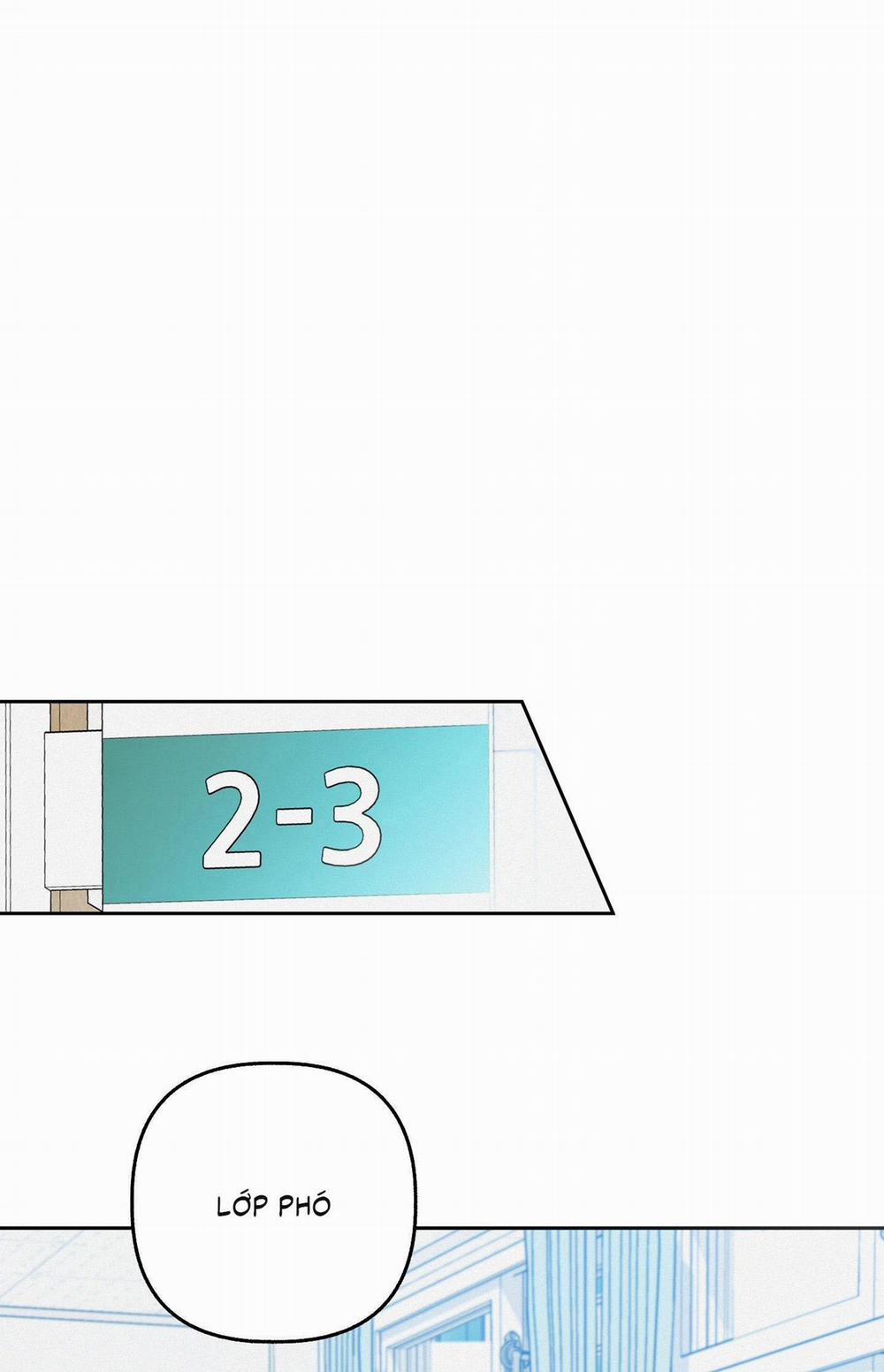 (Cbunu) Ngọn Gió Dịu Dàng 13 trang 15