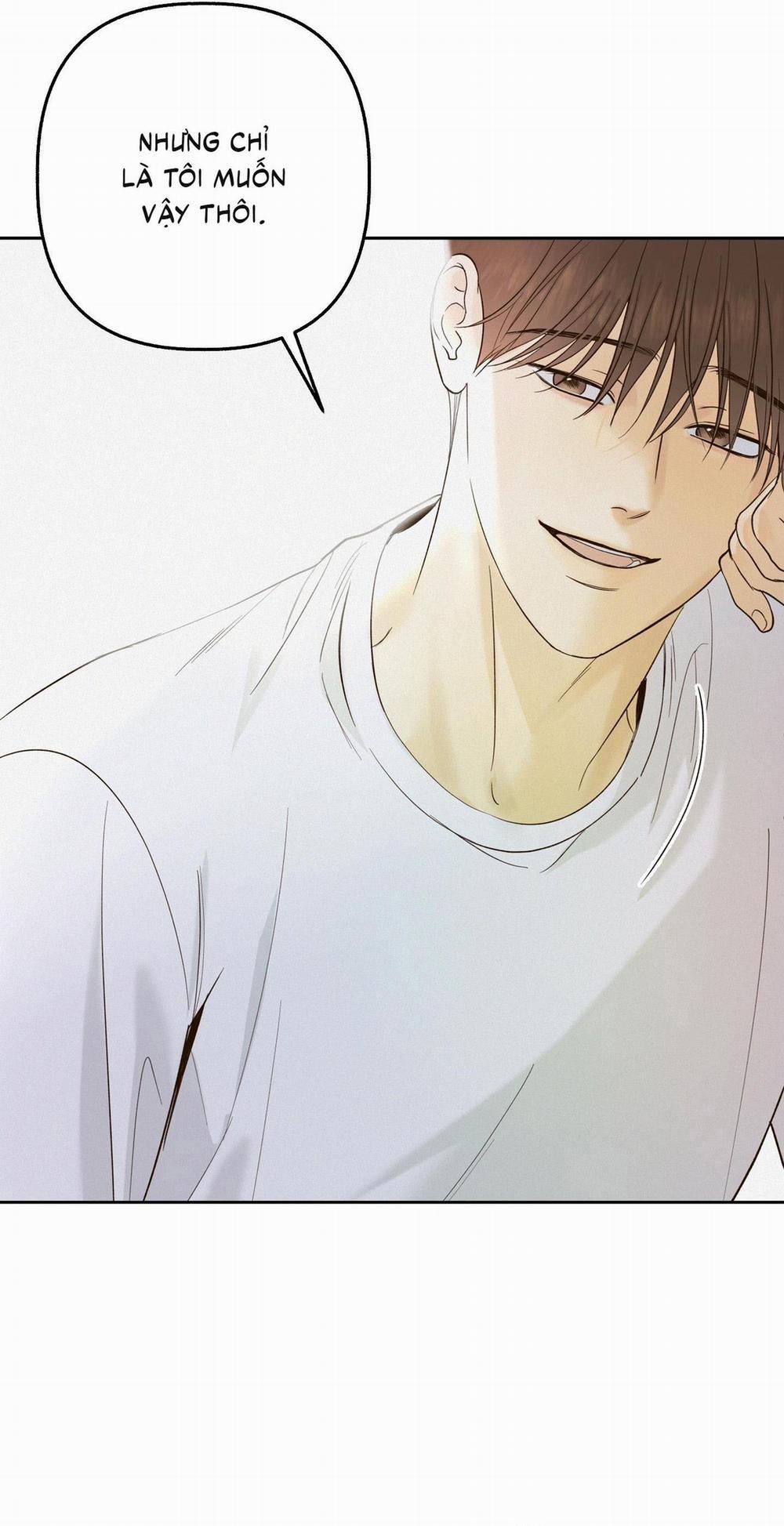 (Cbunu) Ngọn Gió Dịu Dàng 13 trang 55