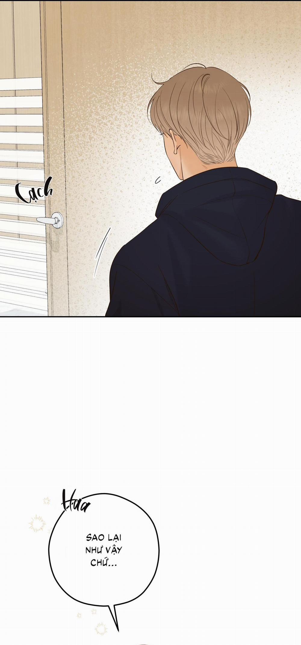 (Cbunu) Ngọn Gió Dịu Dàng 13 trang 6