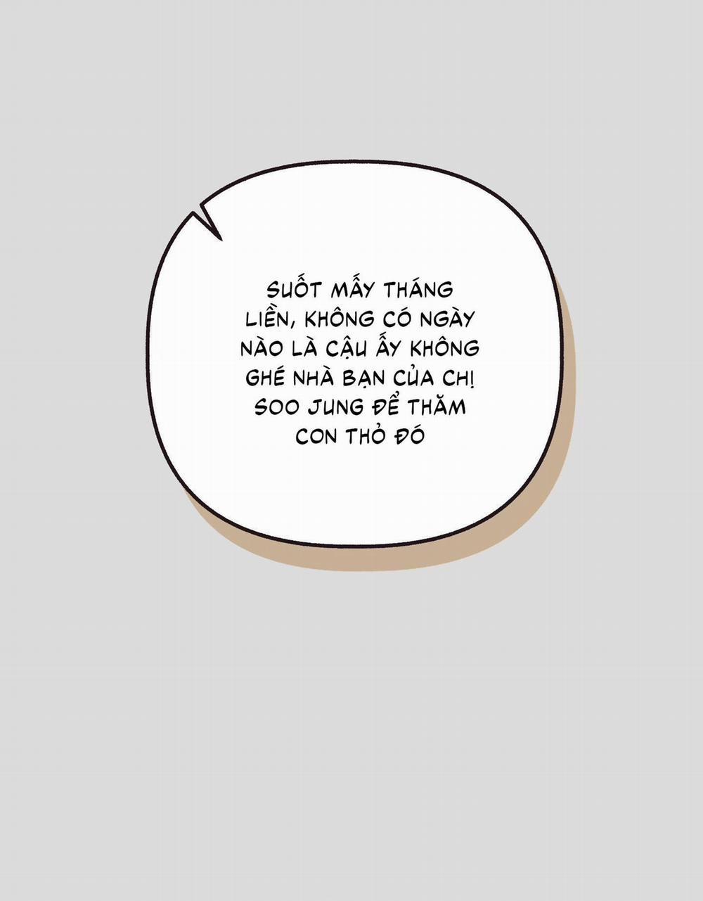 (Cbunu) Ngọn Gió Dịu Dàng 14 trang 46