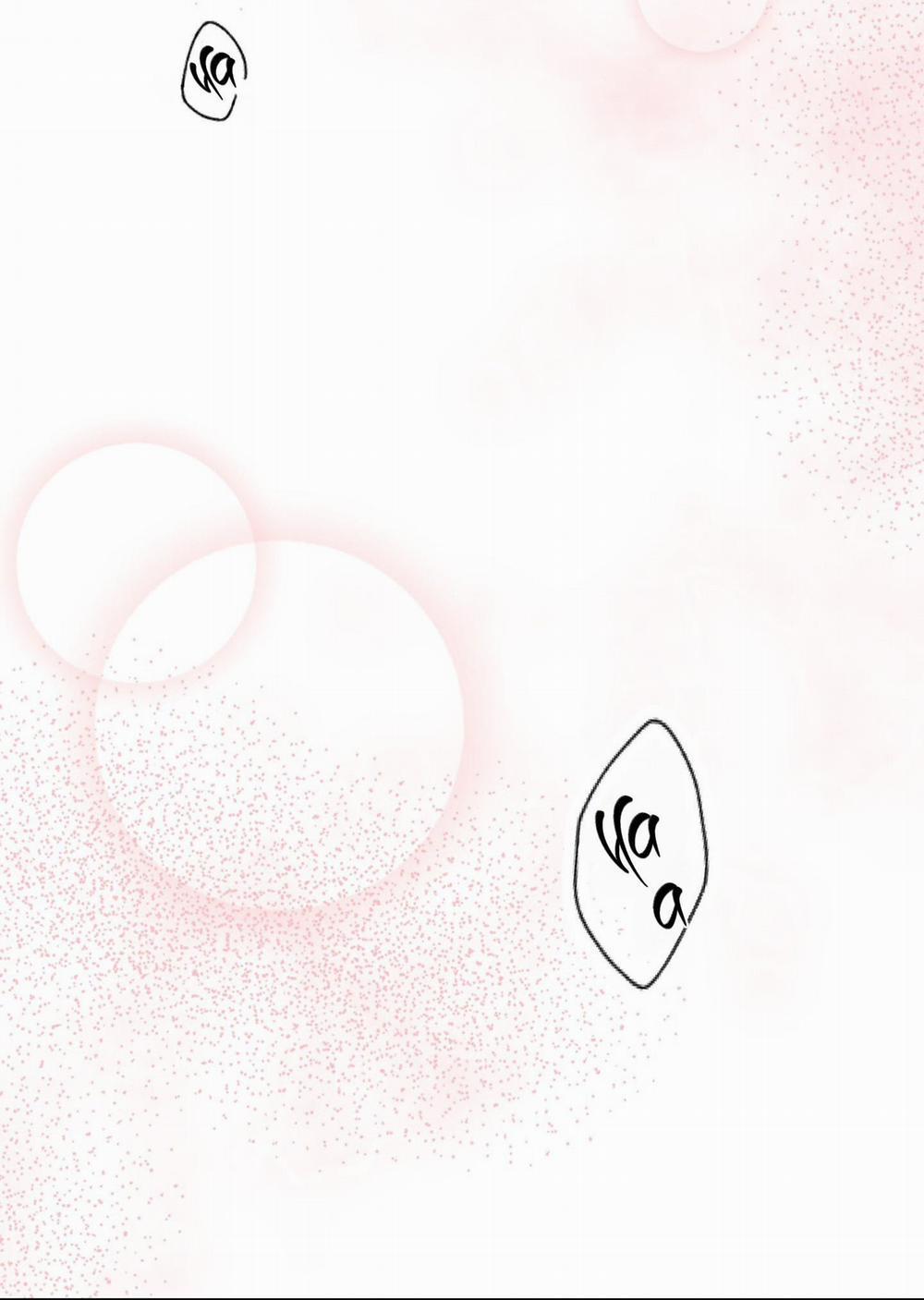 (Cbunu) Ngọn Gió Dịu Dàng 2 H+ trang 13