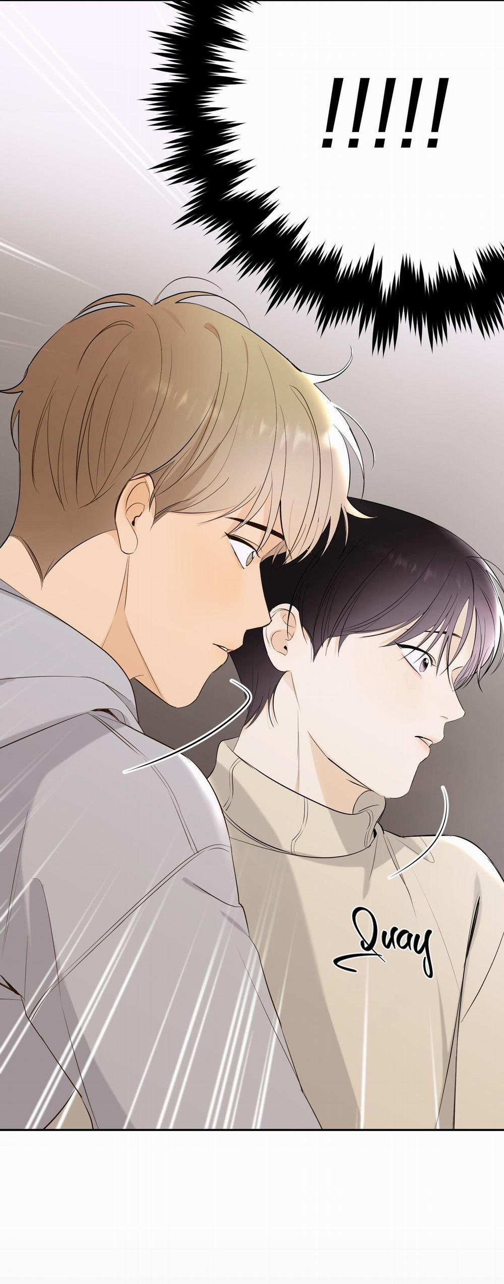 (Cbunu) Ngọn Gió Dịu Dàng 2 H+ trang 14