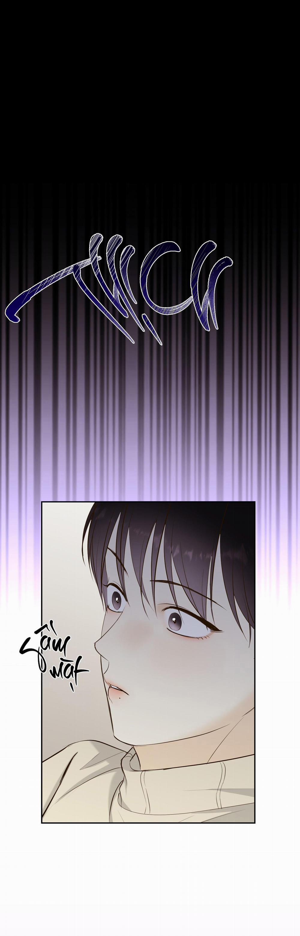 (Cbunu) Ngọn Gió Dịu Dàng 2 H+ trang 38