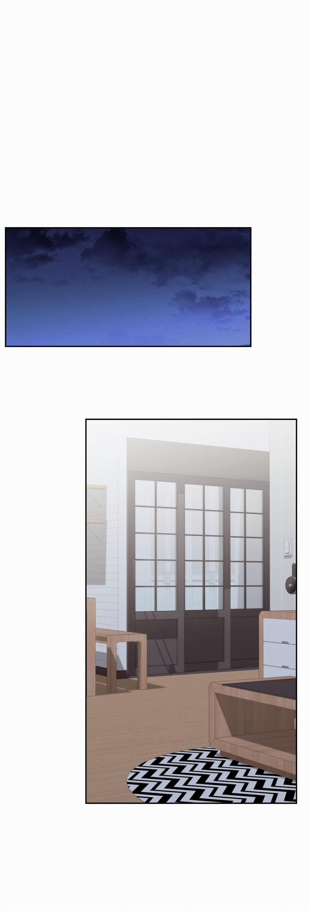 (Cbunu) Ngọn Gió Dịu Dàng 2 H+ trang 44