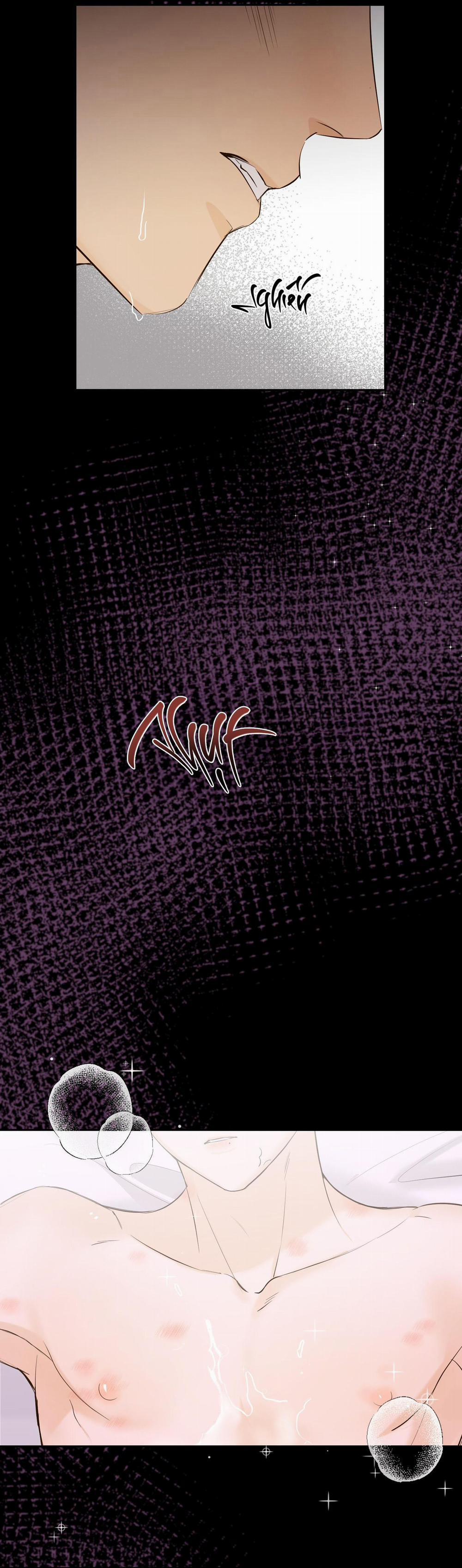 (Cbunu) Ngọn Gió Dịu Dàng 2 H+ trang 55