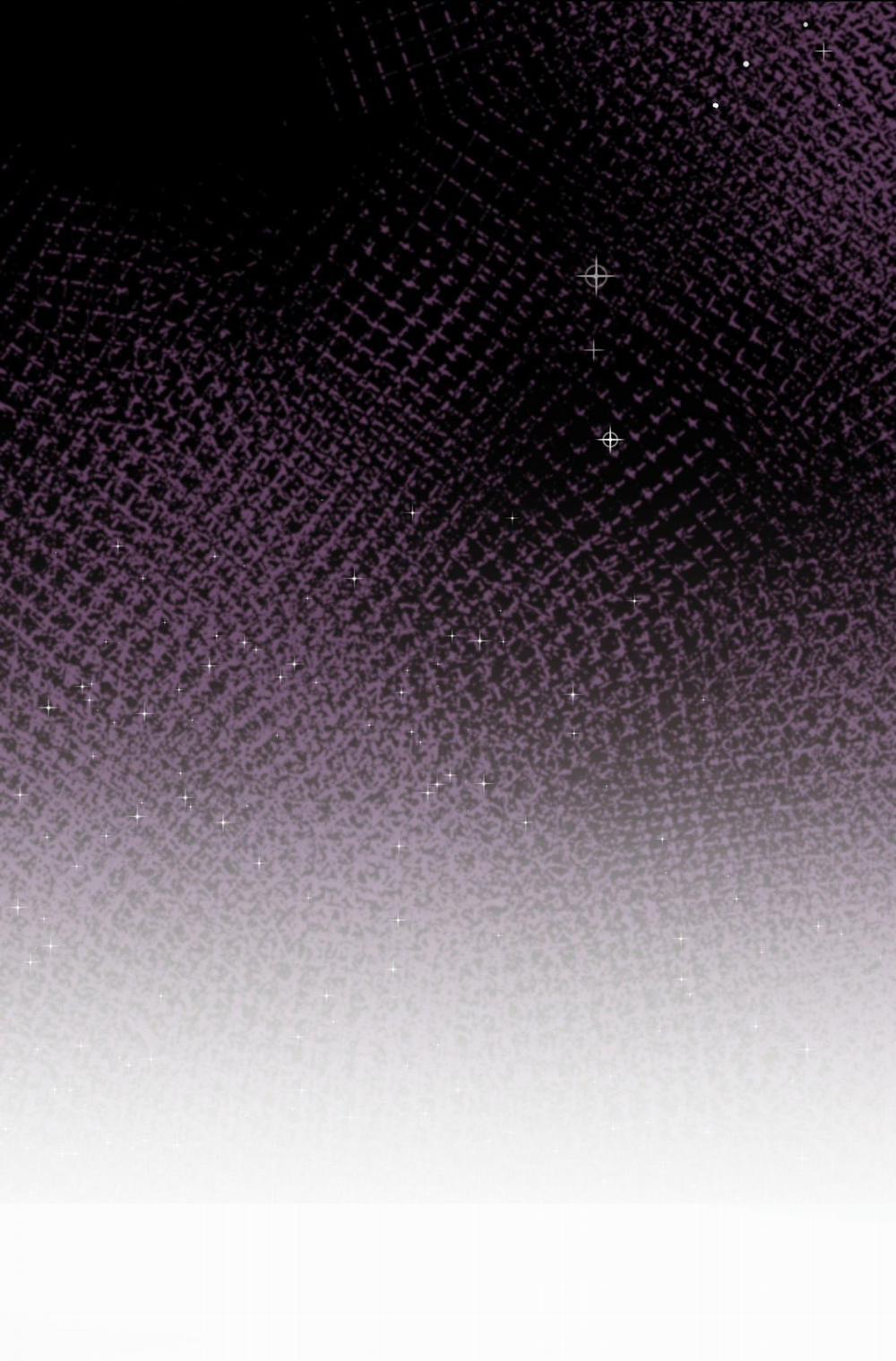 (Cbunu) Ngọn Gió Dịu Dàng 2 H+ trang 57