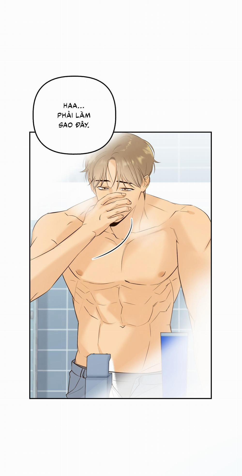 (Cbunu) Ngọn Gió Dịu Dàng 2 H+ trang 59