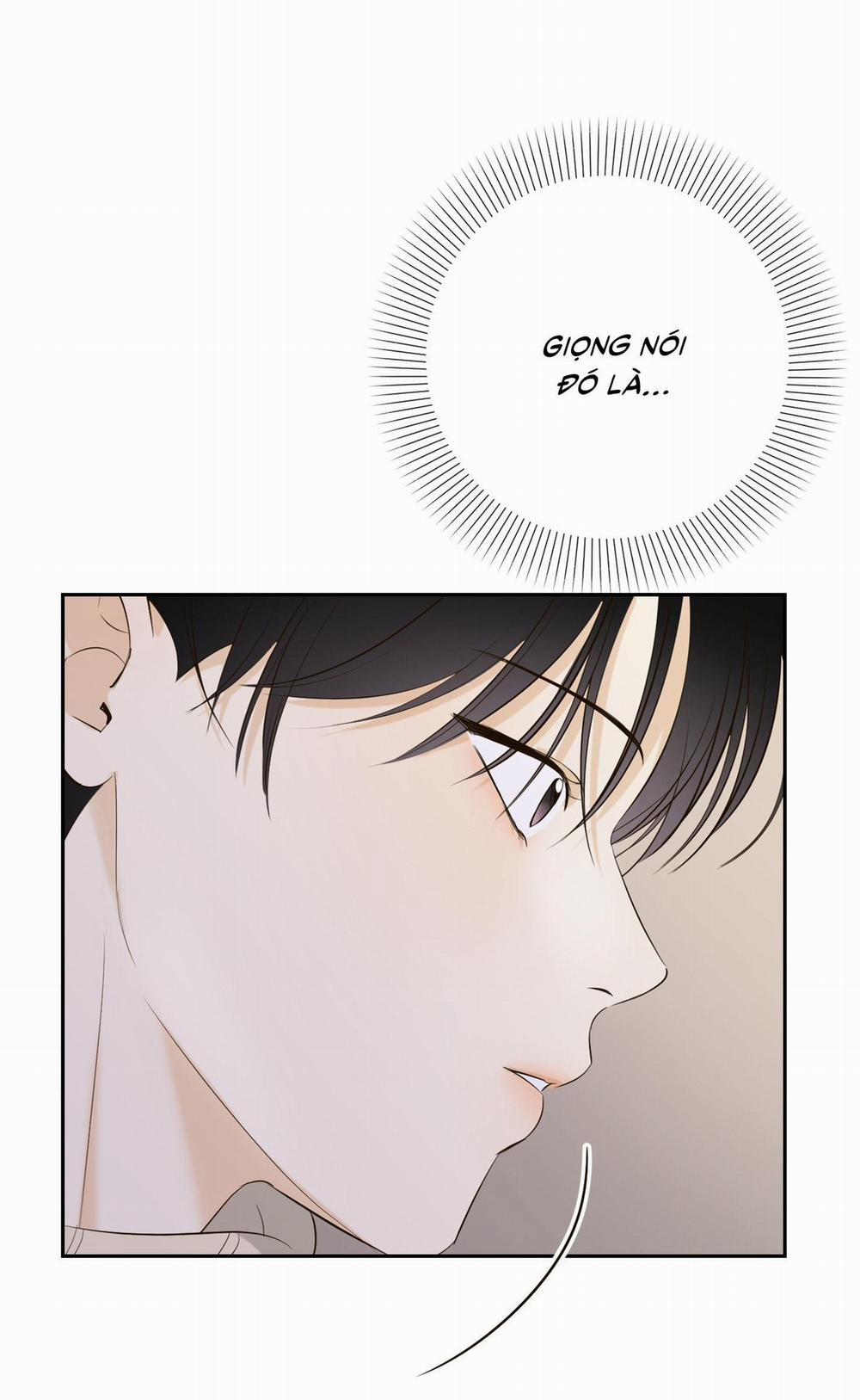 (Cbunu) Ngọn Gió Dịu Dàng 2 H+ trang 7