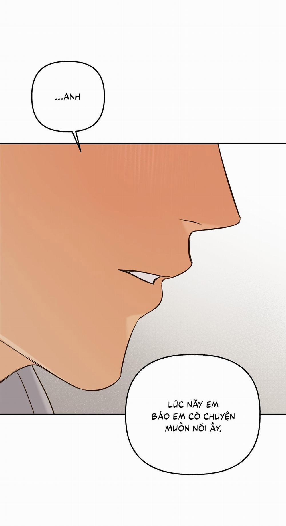 (Cbunu) Ngọn Gió Dịu Dàng 2 trang 31