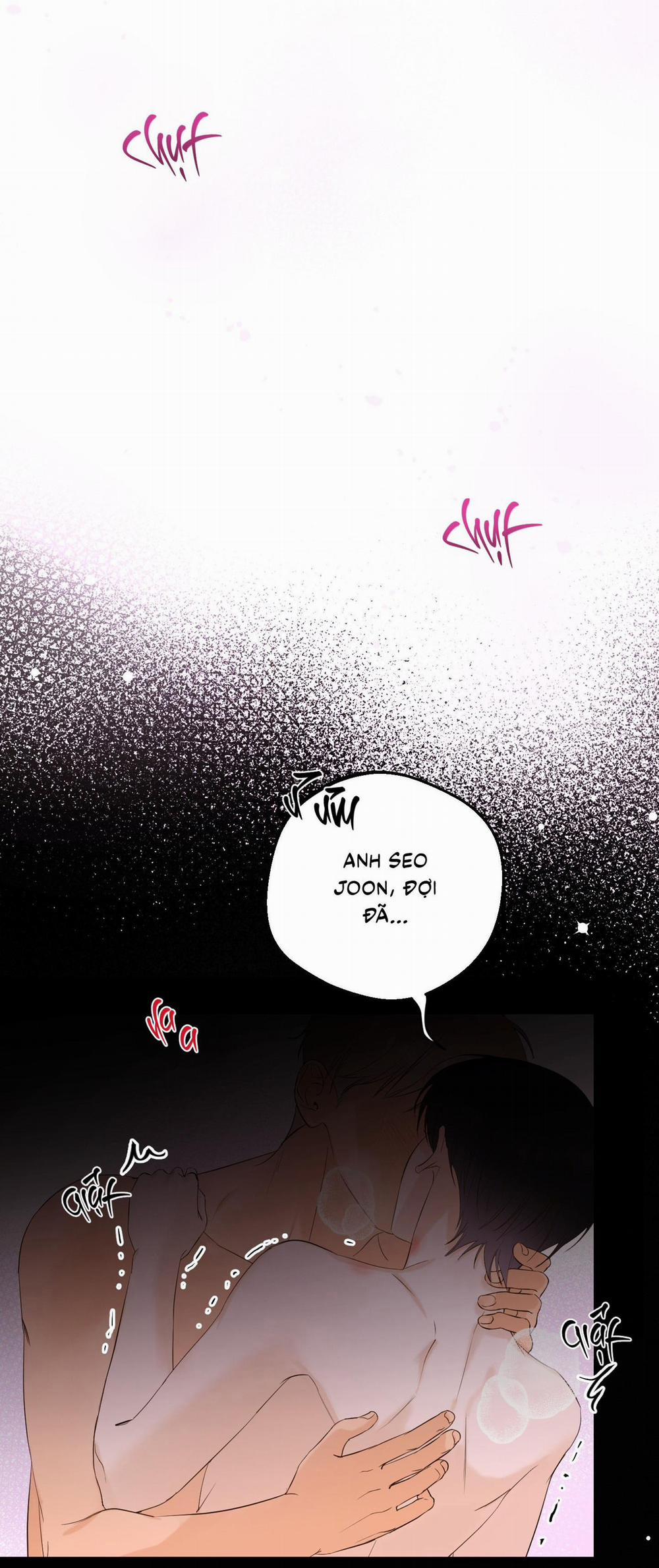 (Cbunu) Ngọn Gió Dịu Dàng 2 trang 35