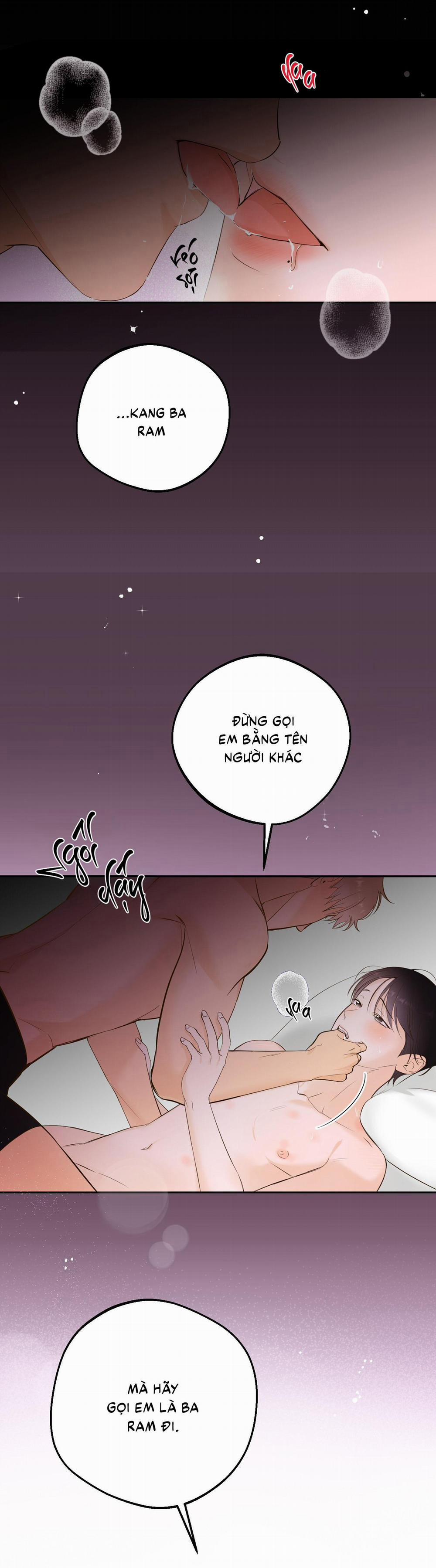 (Cbunu) Ngọn Gió Dịu Dàng 2 trang 36