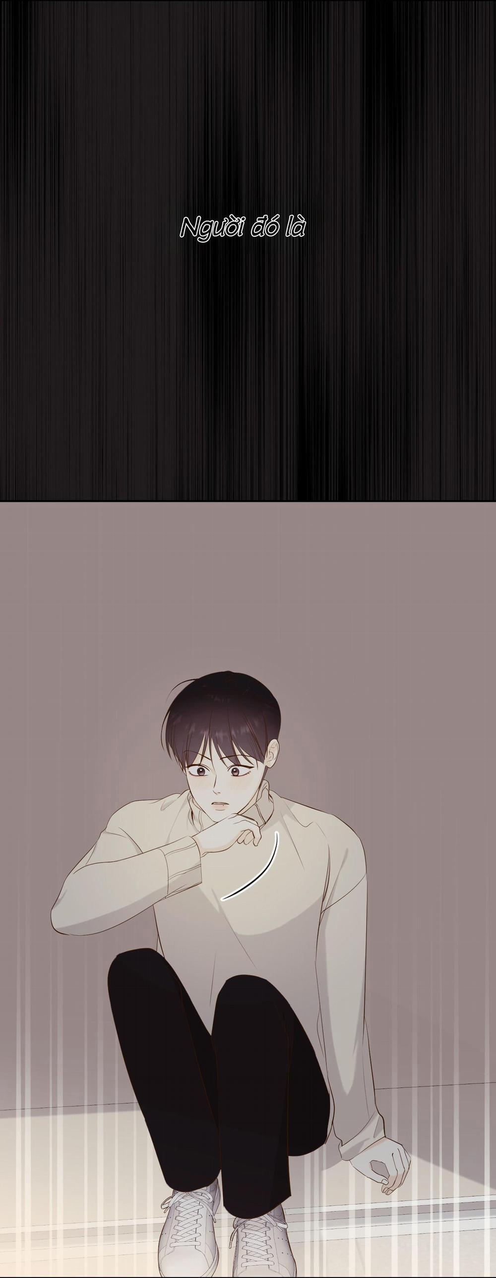 (Cbunu) Ngọn Gió Dịu Dàng 2 trang 41