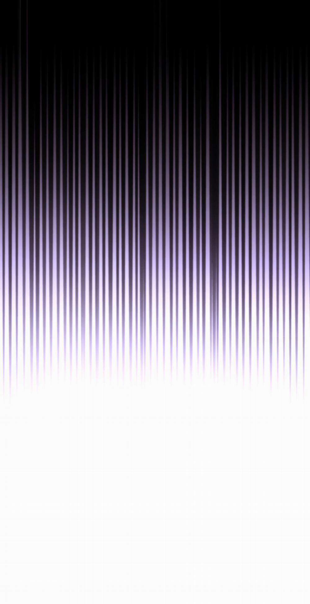 (Cbunu) Ngọn Gió Dịu Dàng 2 trang 43