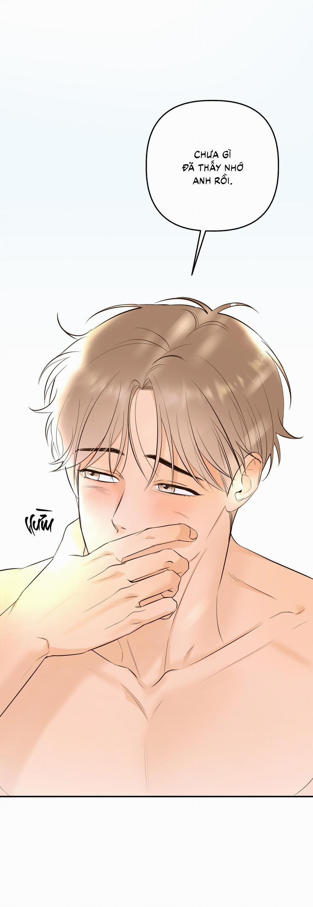 (Cbunu) Ngọn Gió Dịu Dàng 2 trang 60