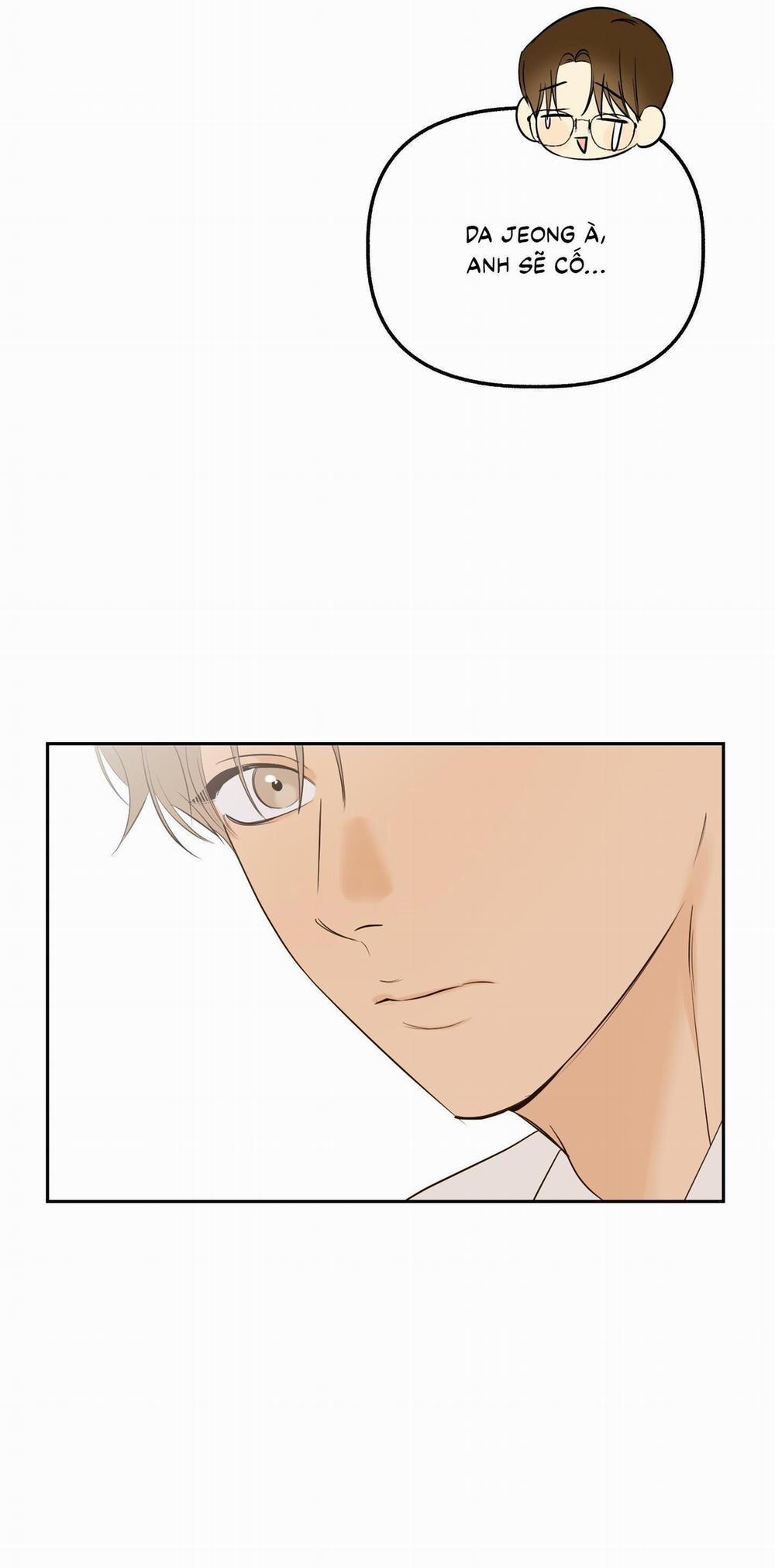 (Cbunu) Ngọn Gió Dịu Dàng 3 trang 47