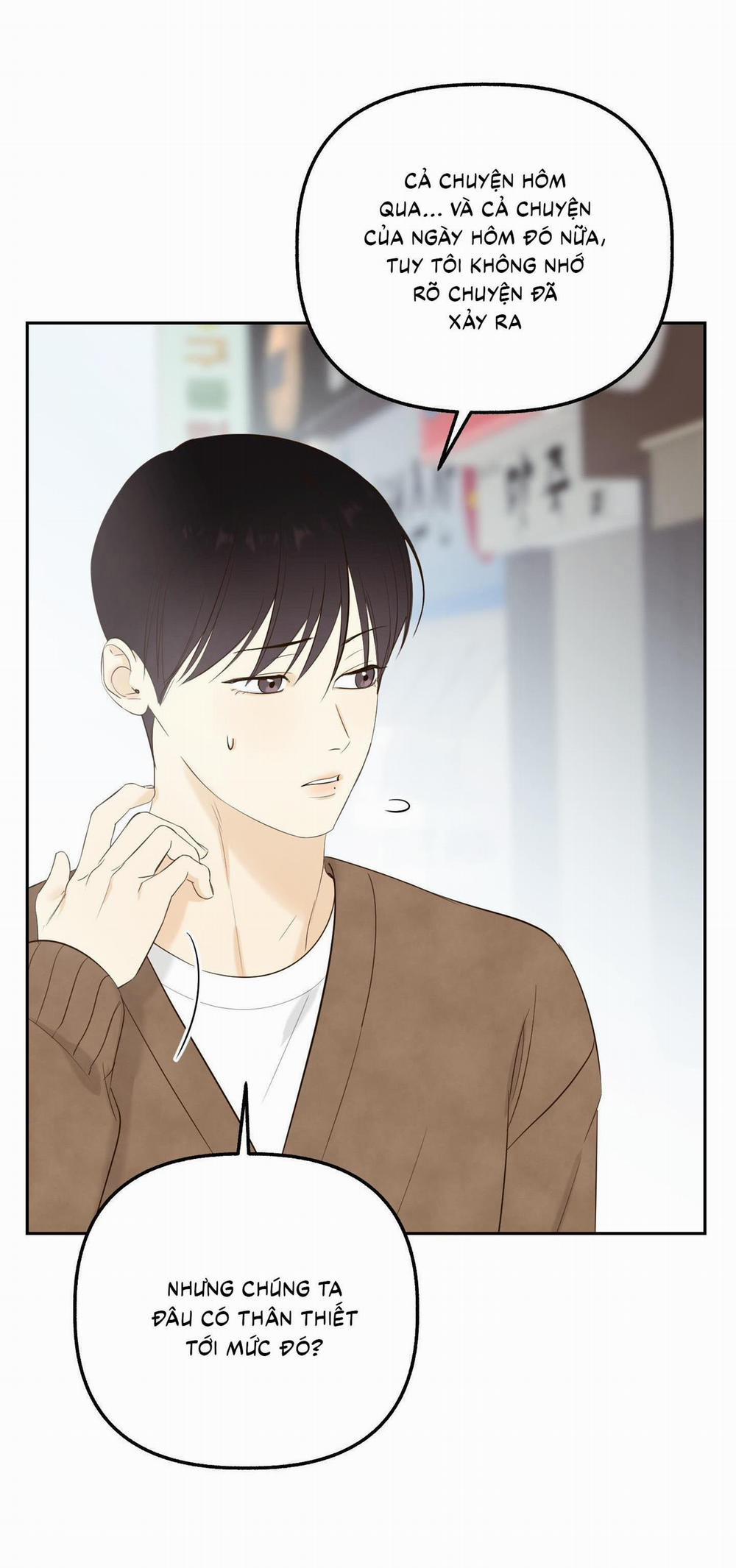 (Cbunu) Ngọn Gió Dịu Dàng 3 trang 59