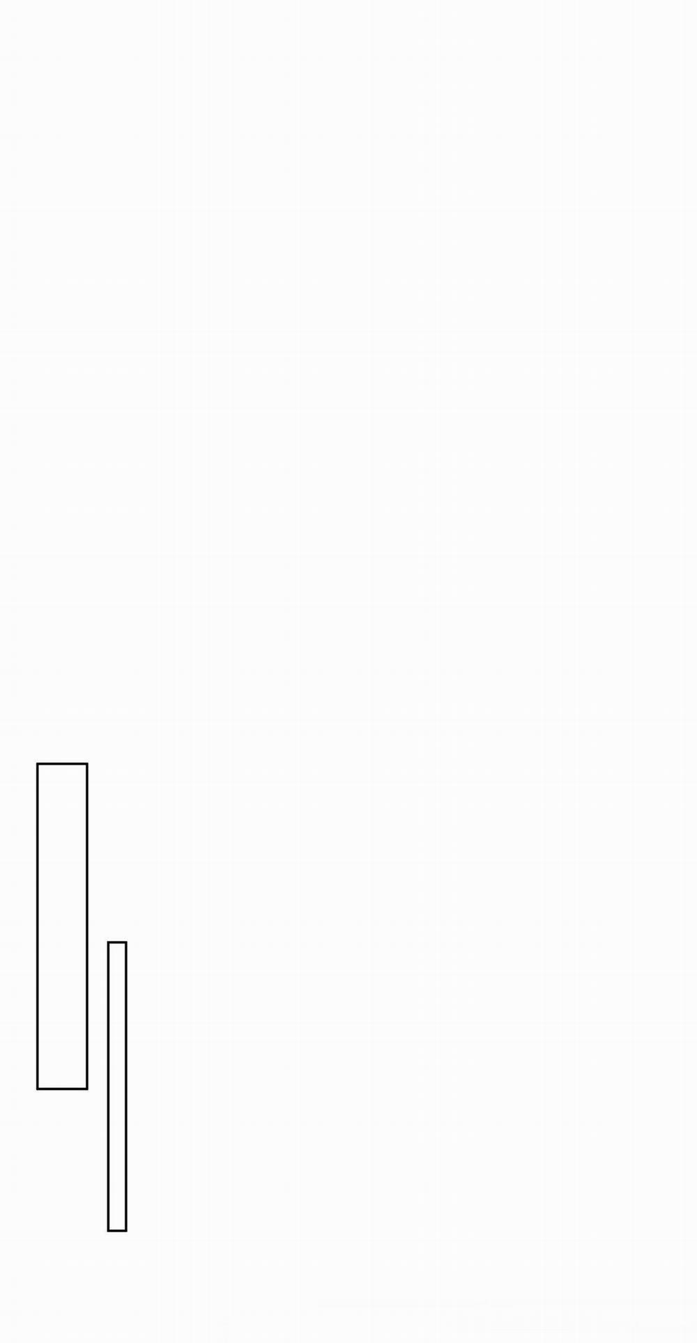 (Cbunu) Ngọn Gió Dịu Dàng 3 trang 8