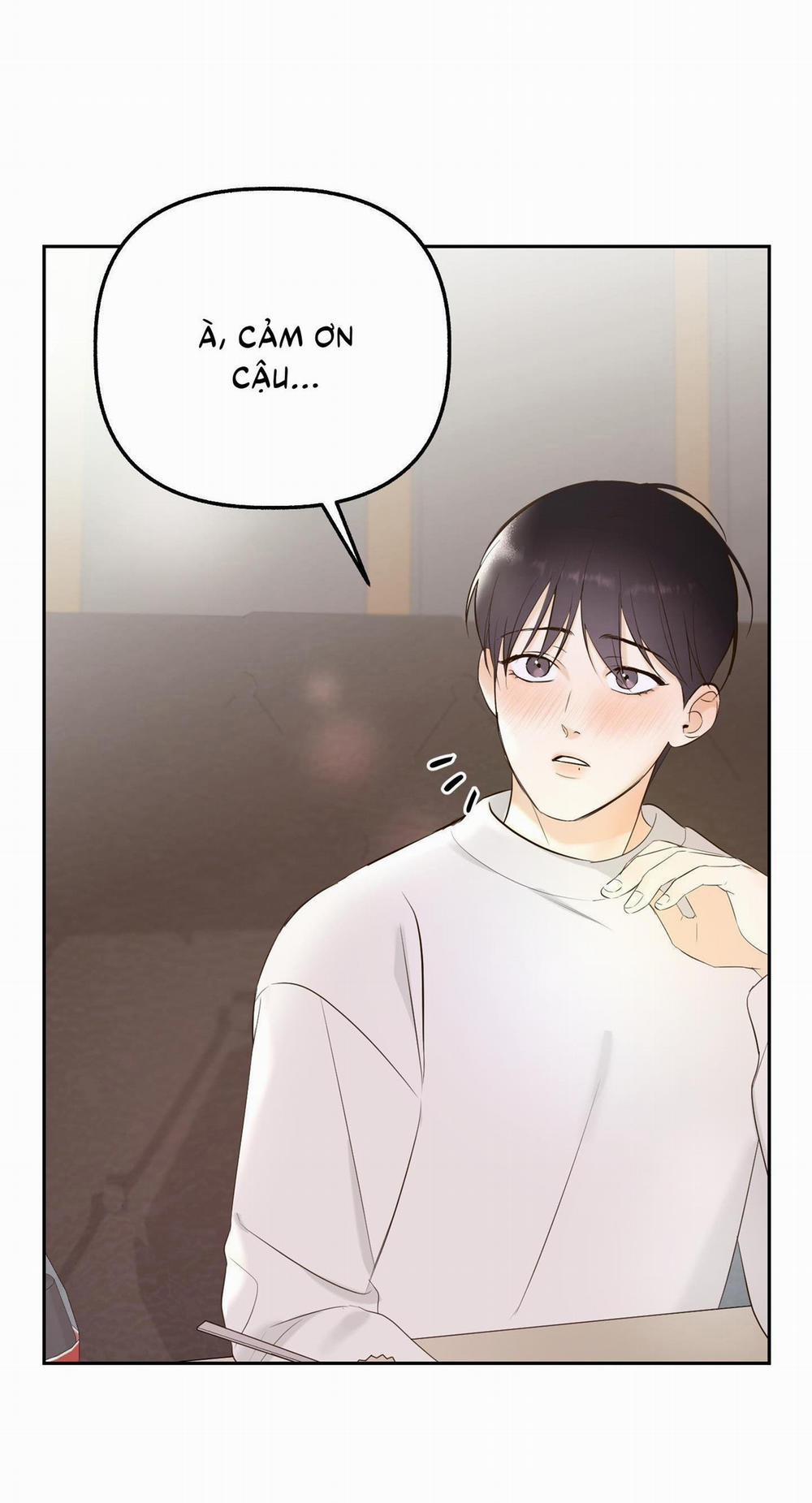 (Cbunu) Ngọn Gió Dịu Dàng 4 trang 18
