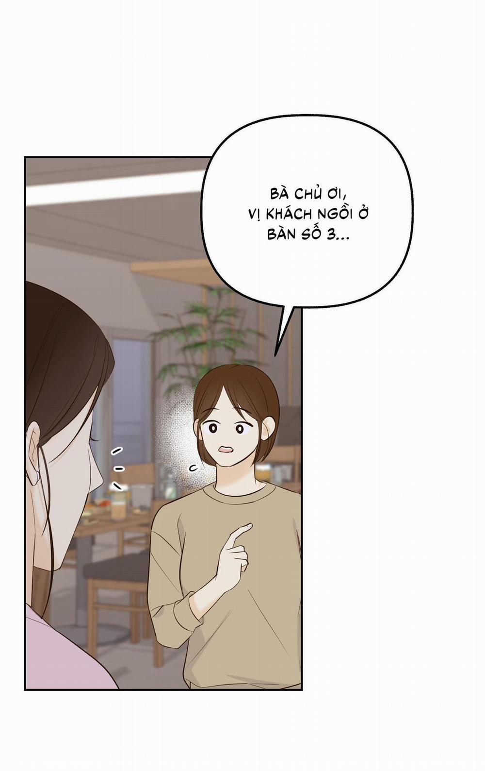 (Cbunu) Ngọn Gió Dịu Dàng 4 trang 24