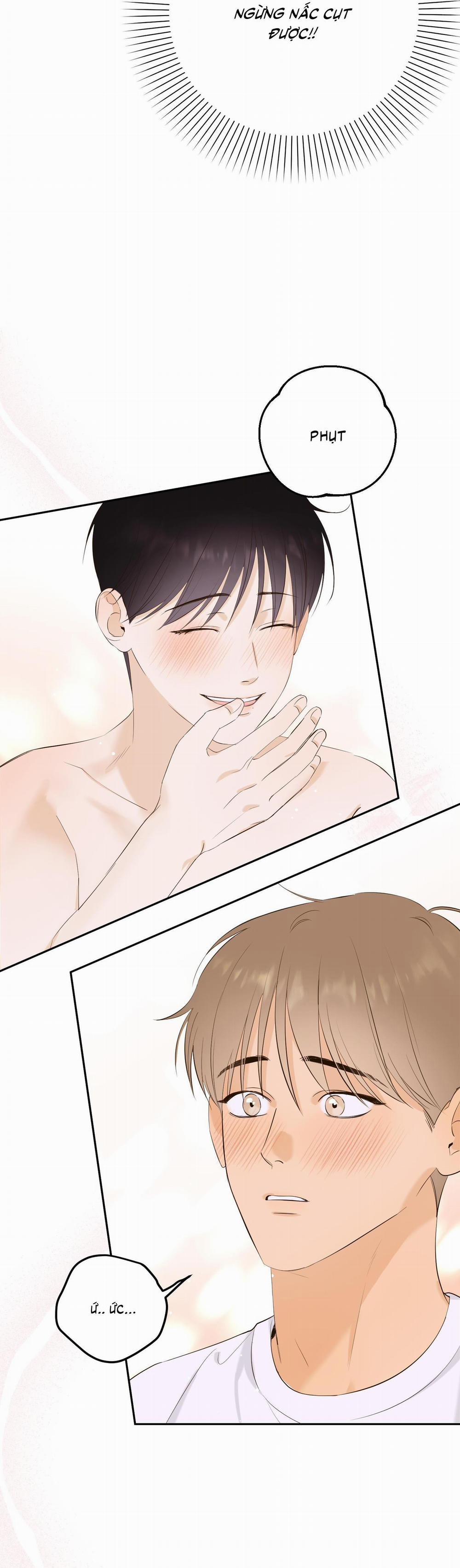 (Cbunu) Ngọn Gió Dịu Dàng 4 trang 52