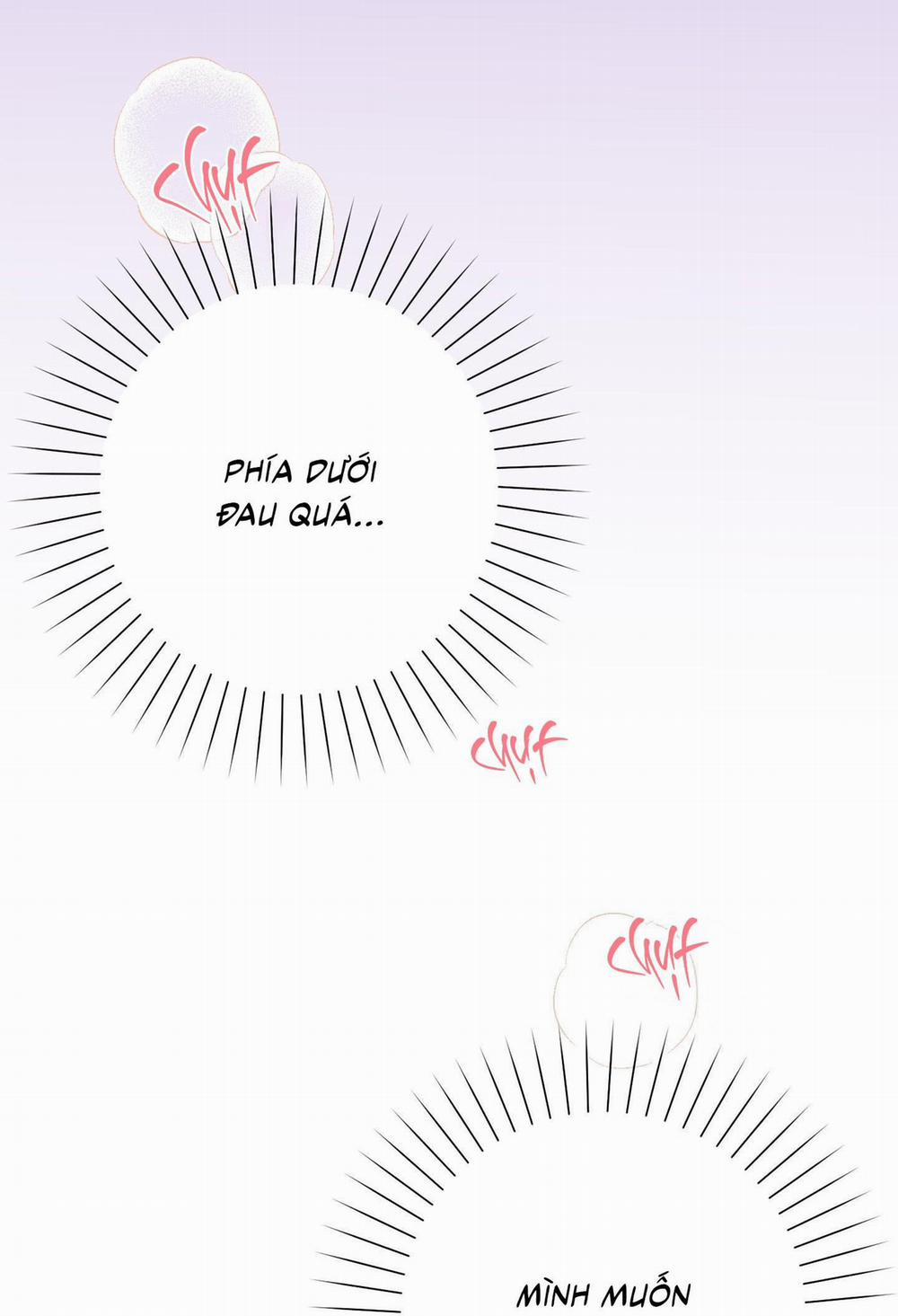 (Cbunu) Ngọn Gió Dịu Dàng 5 trang 17