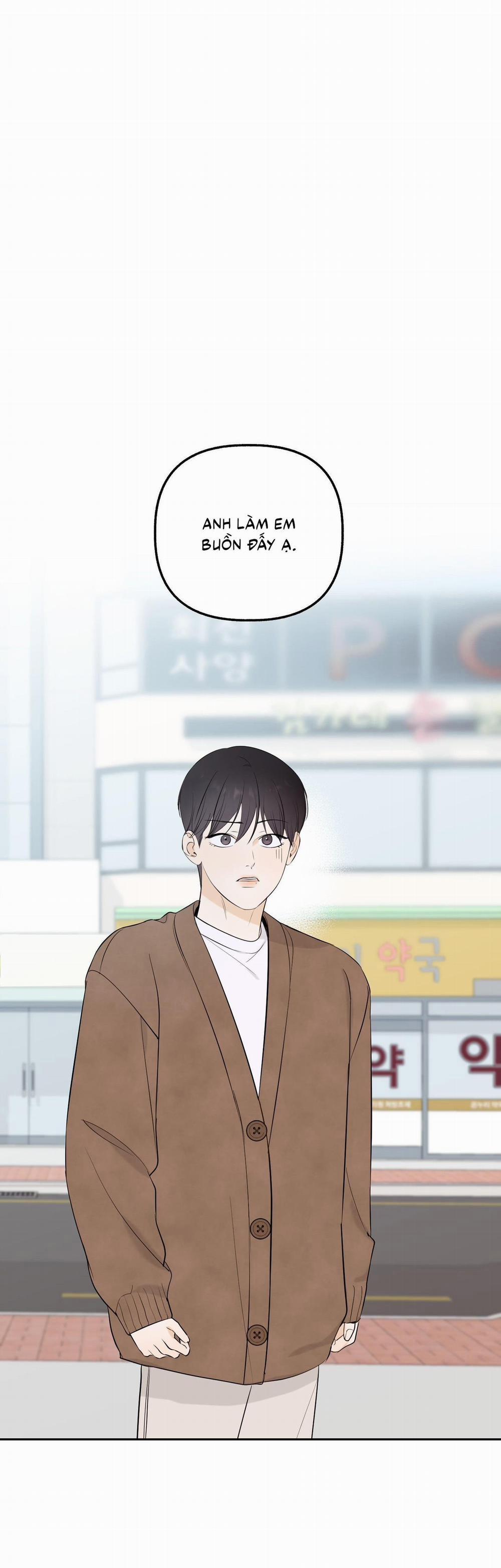 (Cbunu) Ngọn Gió Dịu Dàng 5 trang 37