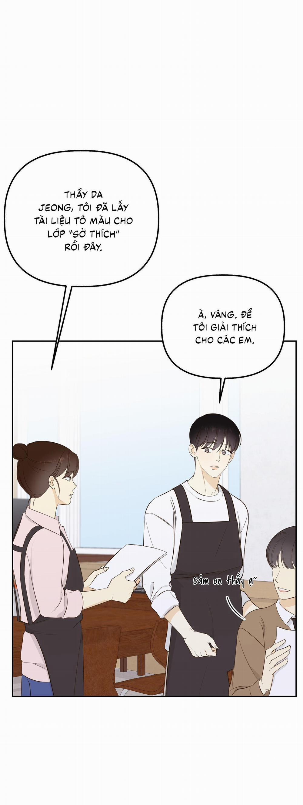 (Cbunu) Ngọn Gió Dịu Dàng 6 trang 37