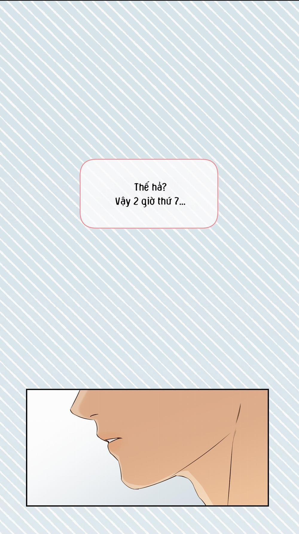 (Cbunu) Ngọn Gió Dịu Dàng 6 trang 63