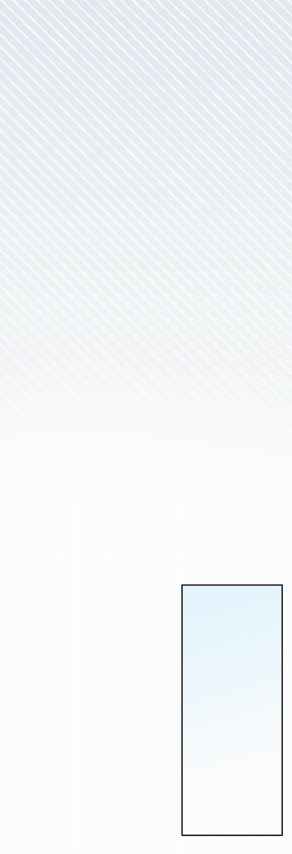 (Cbunu) Ngọn Gió Dịu Dàng 6 trang 64