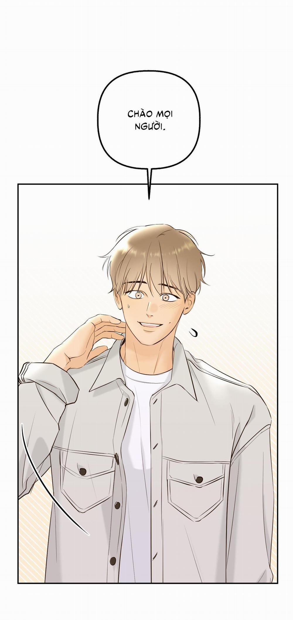 (Cbunu) Ngọn Gió Dịu Dàng 6 trang 68