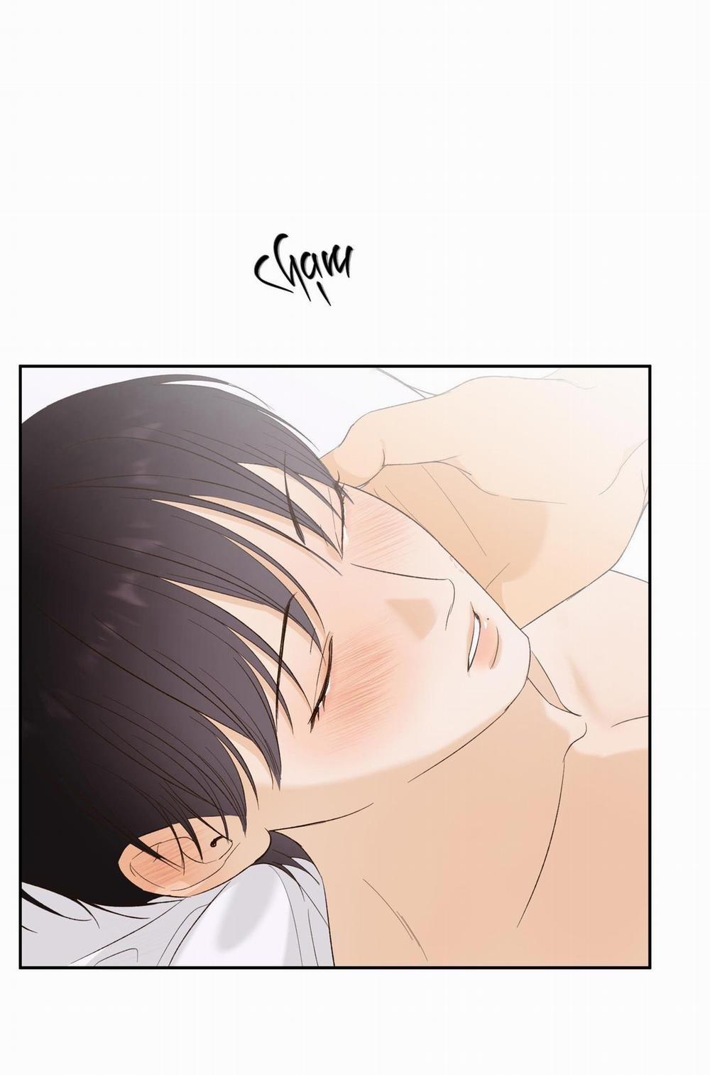 (Cbunu) Ngọn Gió Dịu Dàng 8 H+ trang 55