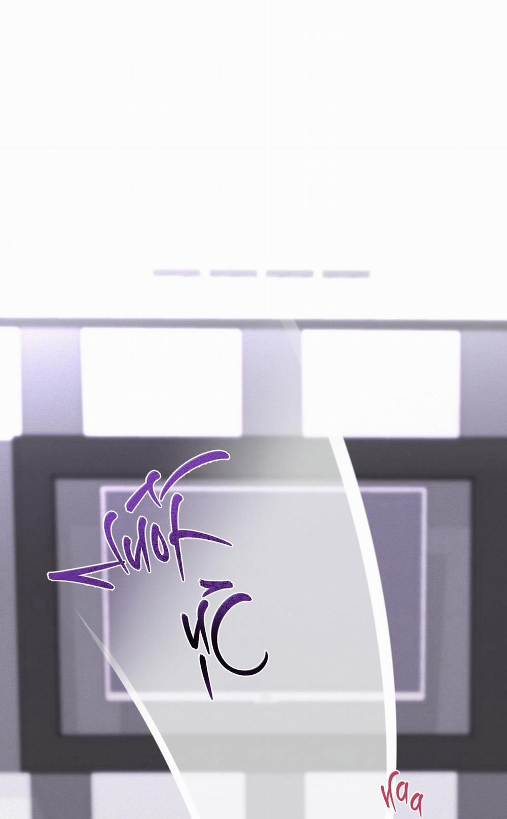 (Cbunu) Ngọn Gió Dịu Dàng 9 H+ trang 16