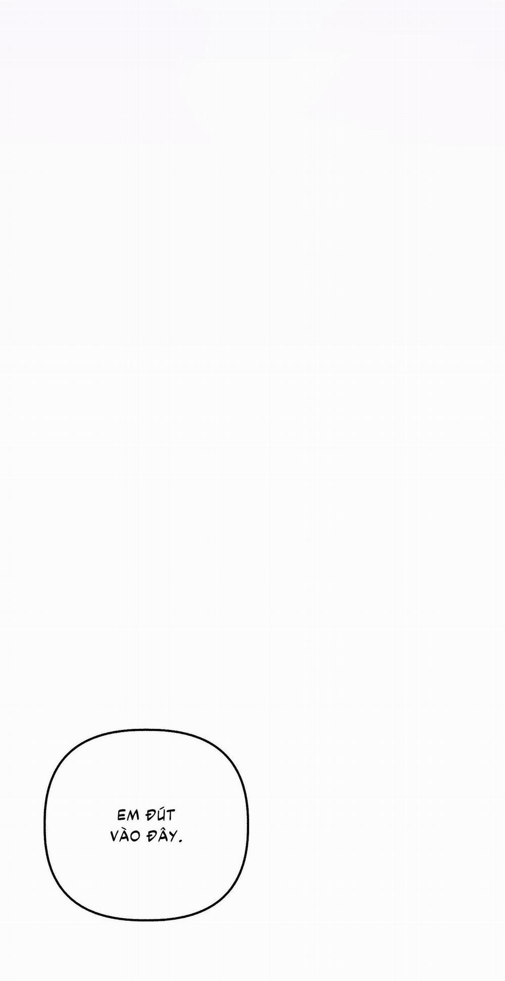 (Cbunu) Ngọn Gió Dịu Dàng 9 H+ trang 3