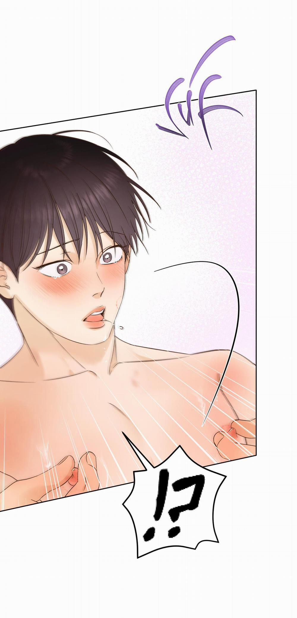 (Cbunu) Ngọn Gió Dịu Dàng 9 H+ trang 39