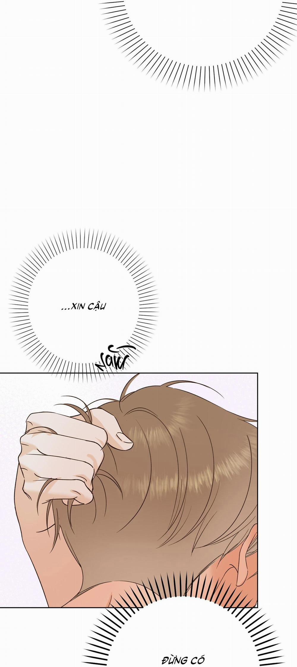 (Cbunu) Ngọn Gió Dịu Dàng 9 H+ trang 67