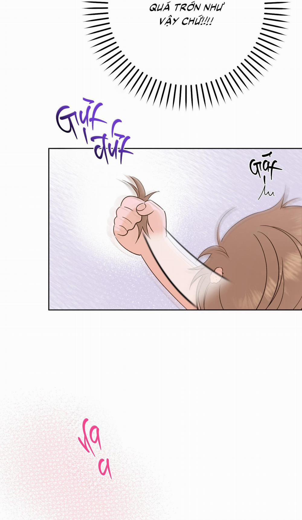 (Cbunu) Ngọn Gió Dịu Dàng 9 H+ trang 68