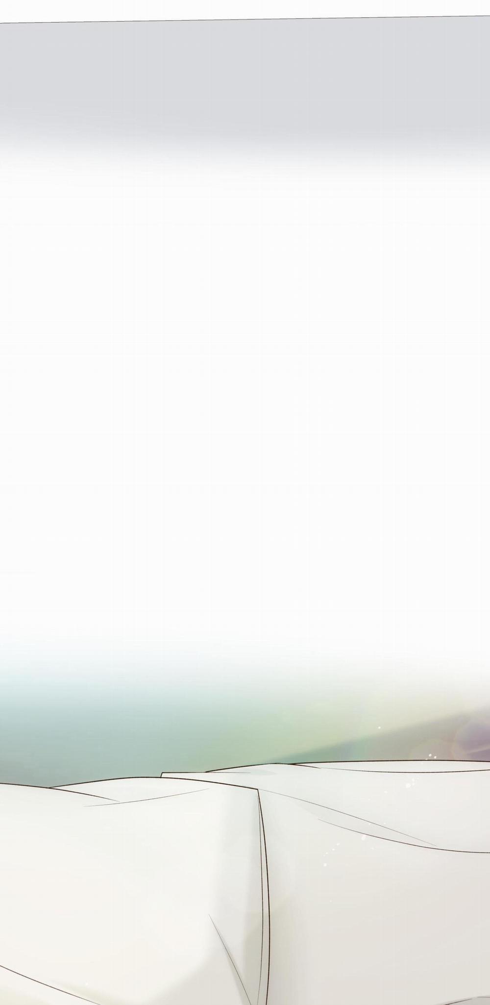 (Cbunu) Ngọn Gió Dịu Dàng 9 H+ trang 72