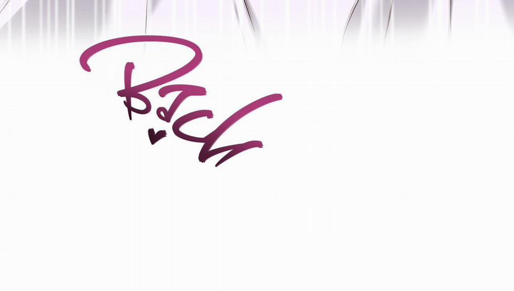 (Cbunu) Ngọn Gió Dịu Dàng 9 trang 36